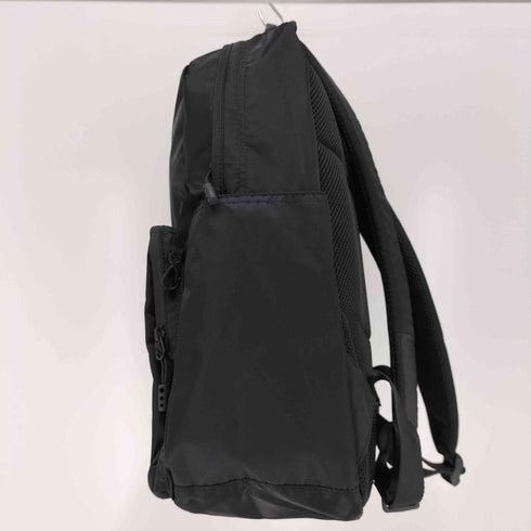 アップルバム APPLEBUM Cyber City Backpack メンズ